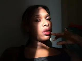 Warrior_Queen