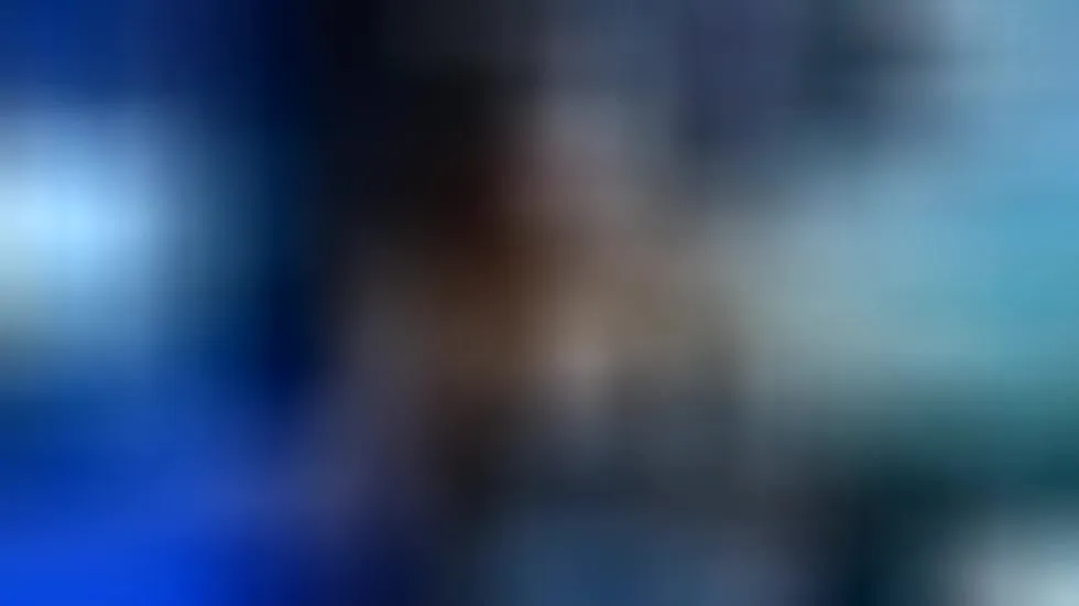 Artist Karim_TheRouse Video 1