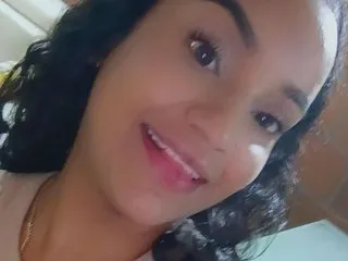 Victoriajiim cam model profile picture
