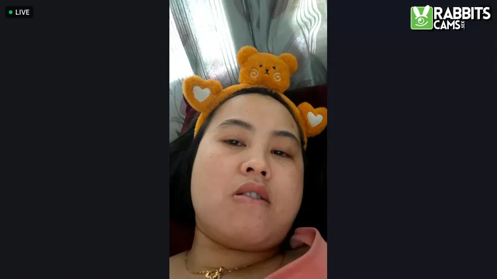 Teaser video 18