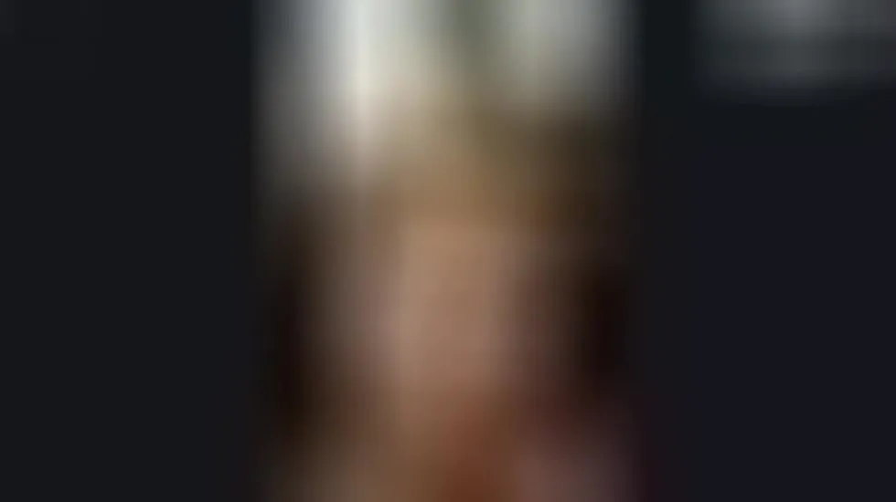 Interprète MinzyMe Vidéo 1