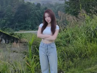 RubyMe cam model profile picture