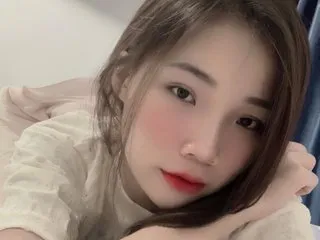 RubyMe