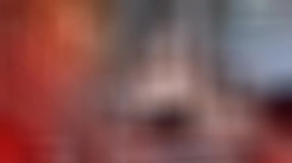 Utøver Cherryjack Video 1