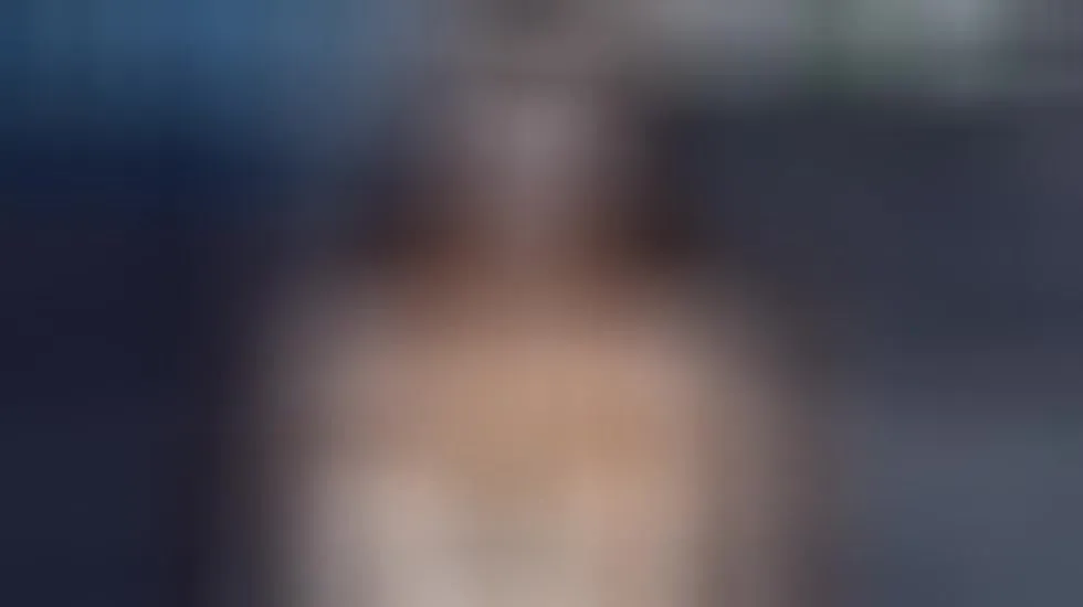 Performer SmartGyl Video 1
