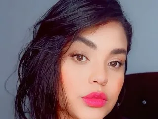 AmandaRousel immagine del profilo del modello di cam