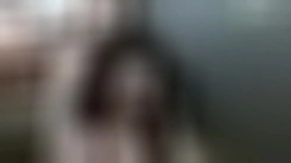 Artist EmieXO Video 1
