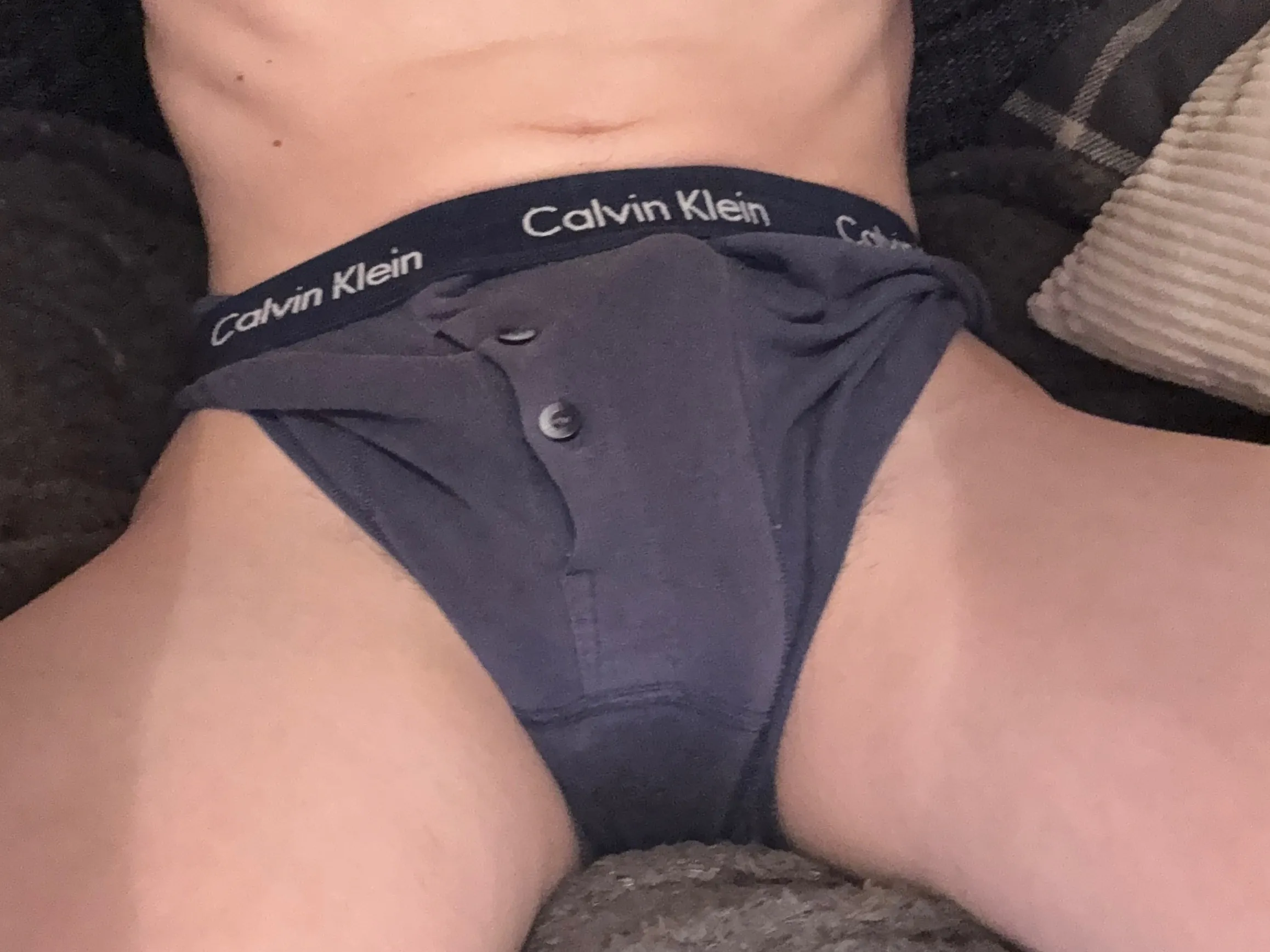 Intérprete Jbbigboy69 Foto 1