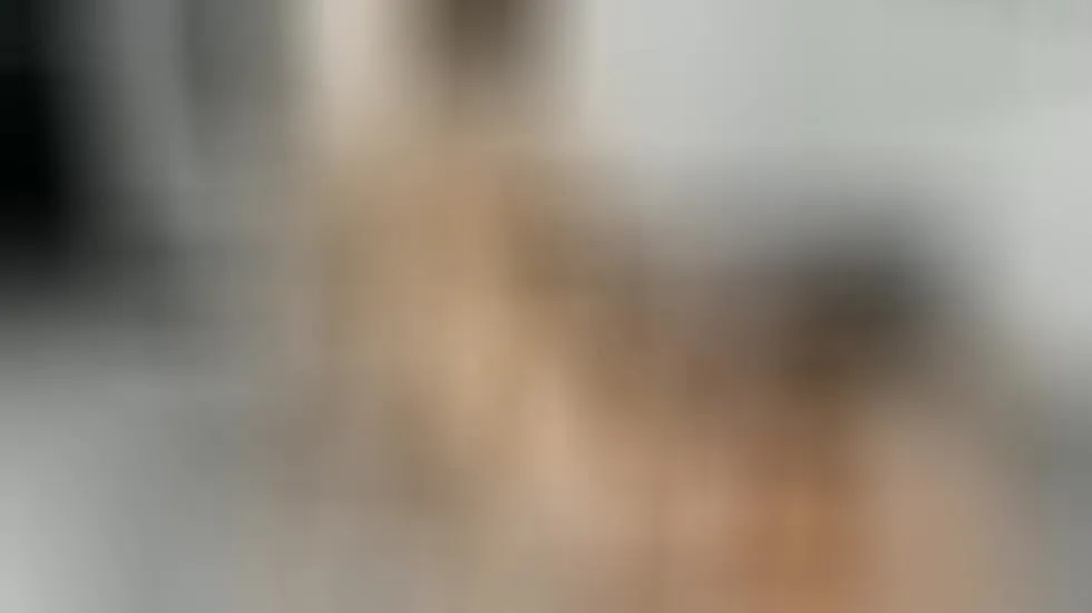 Interprète HotAngie42 Vidéo 1