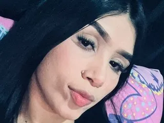 HotAngie42 profielfoto van cam model