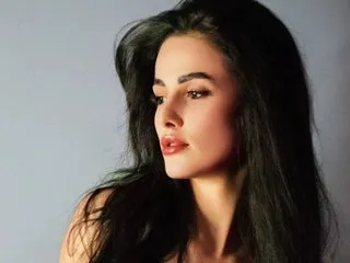 Armina_Noir