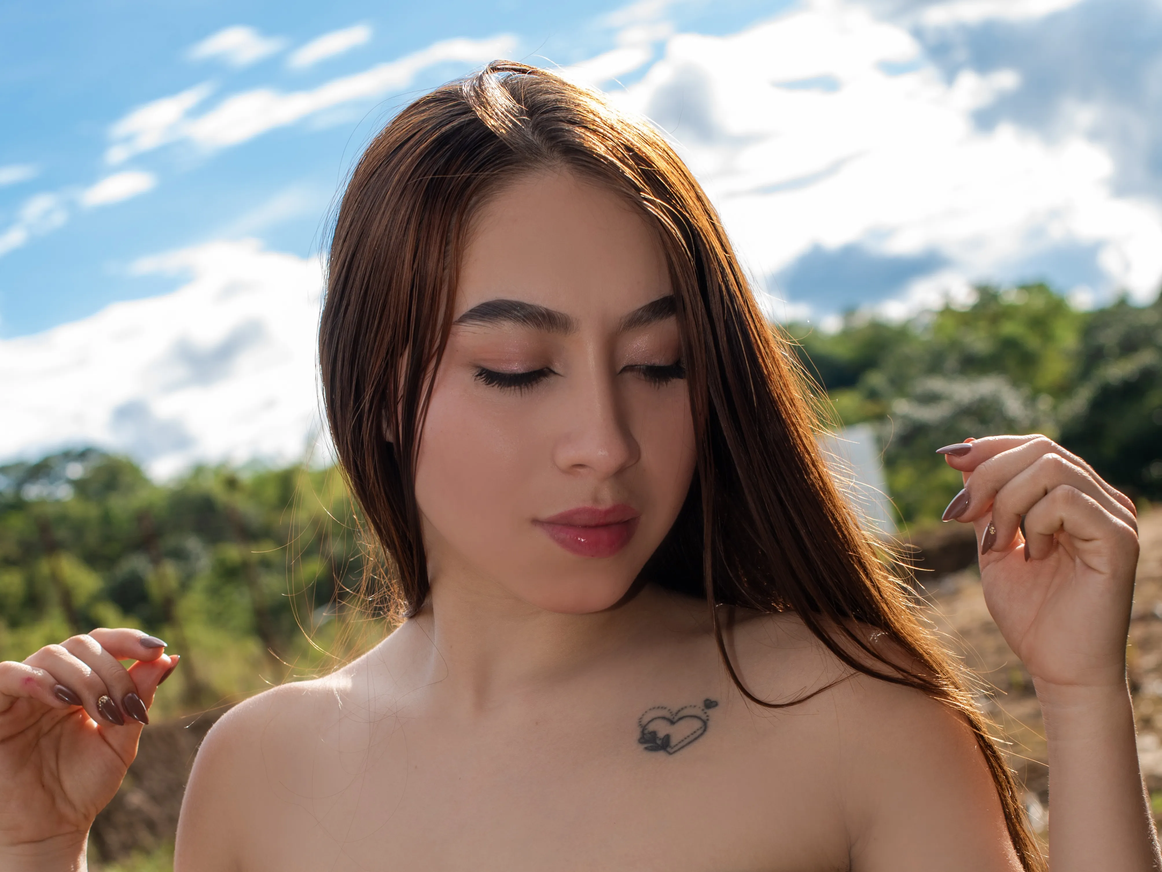 Darsteller DulcePrince Foto 12