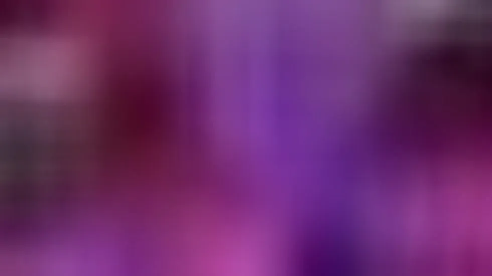 Artist DulcePrince Video 1