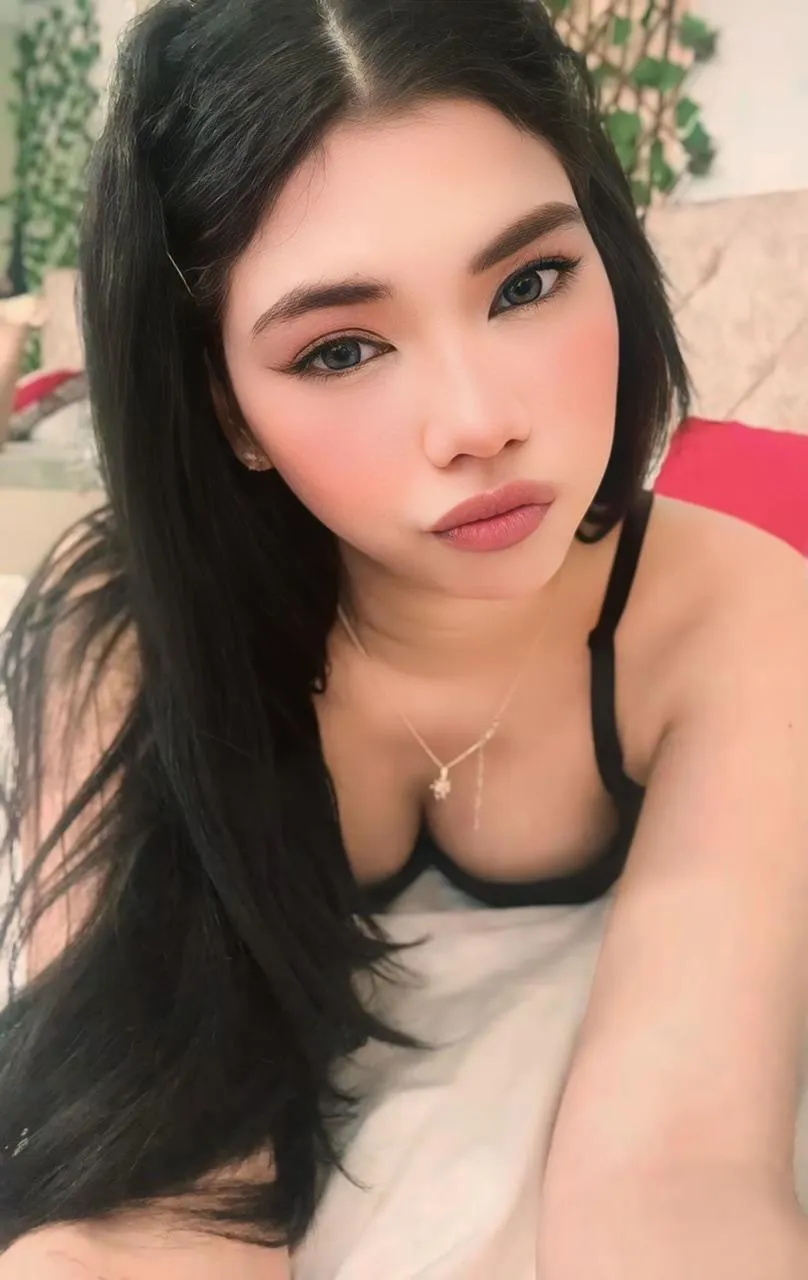 Artiest Nathy_Pelaez Foto 9