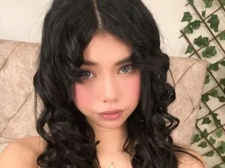 Nathy_Pelaez