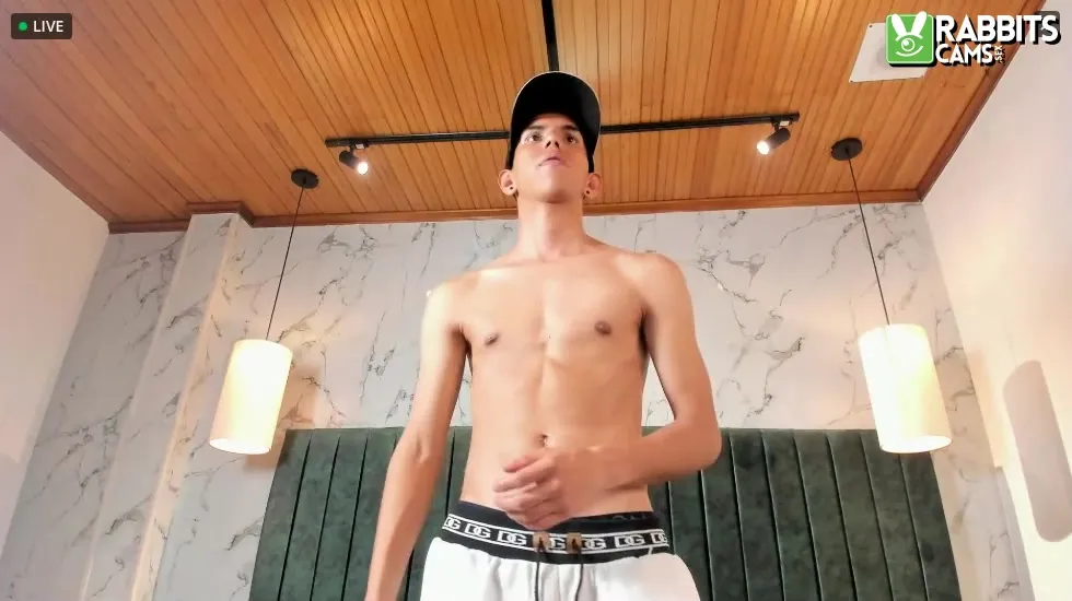 Teaser video 41