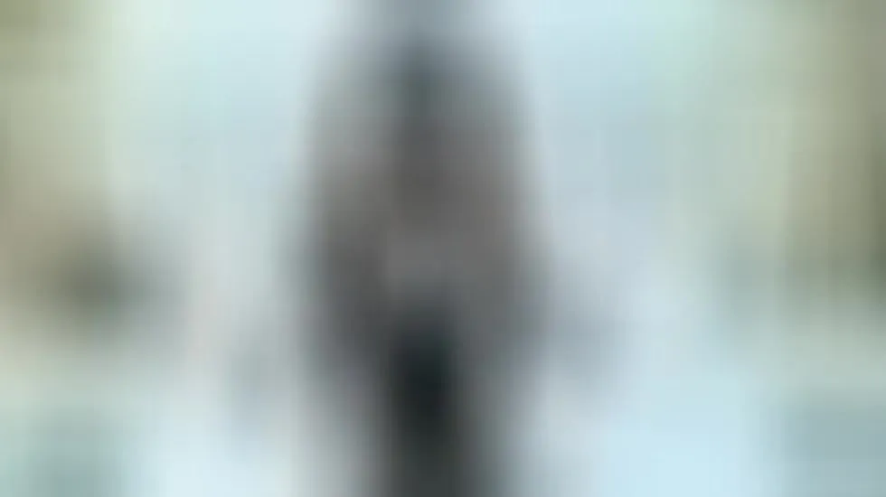 Artiest KeylaStoner Video 1