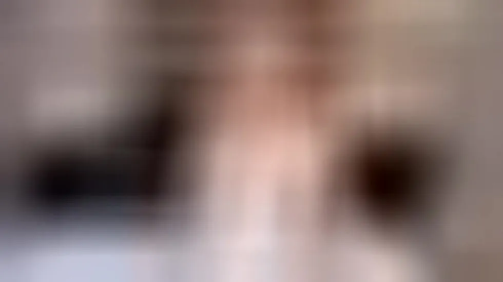 Performer RoxyFioree Video 1