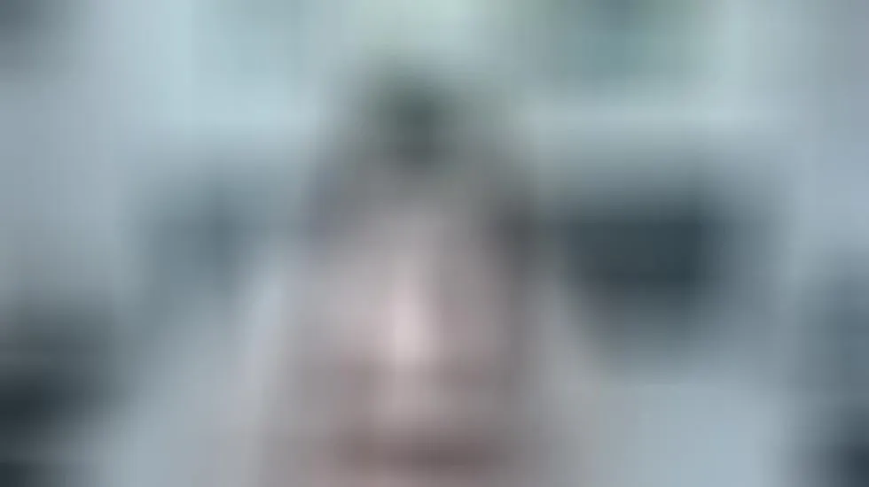 Artist Lauren_Velvet Video 1