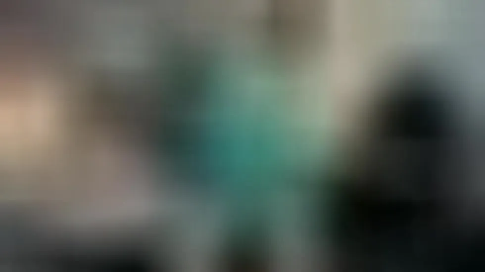 Interprète rouse_cutie Vidéo 1