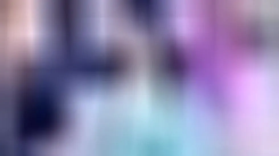 Interprète Atenea_Moore Vidéo 1