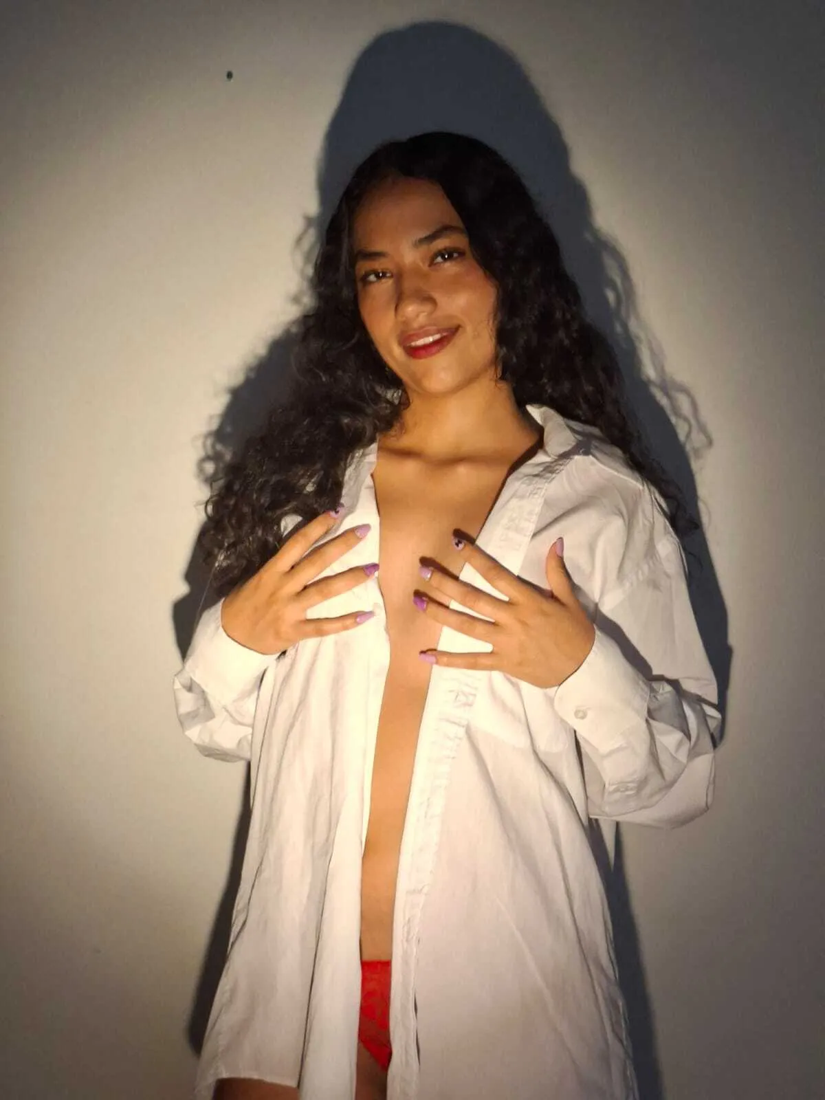 Artist ValentineSterling Foto 6