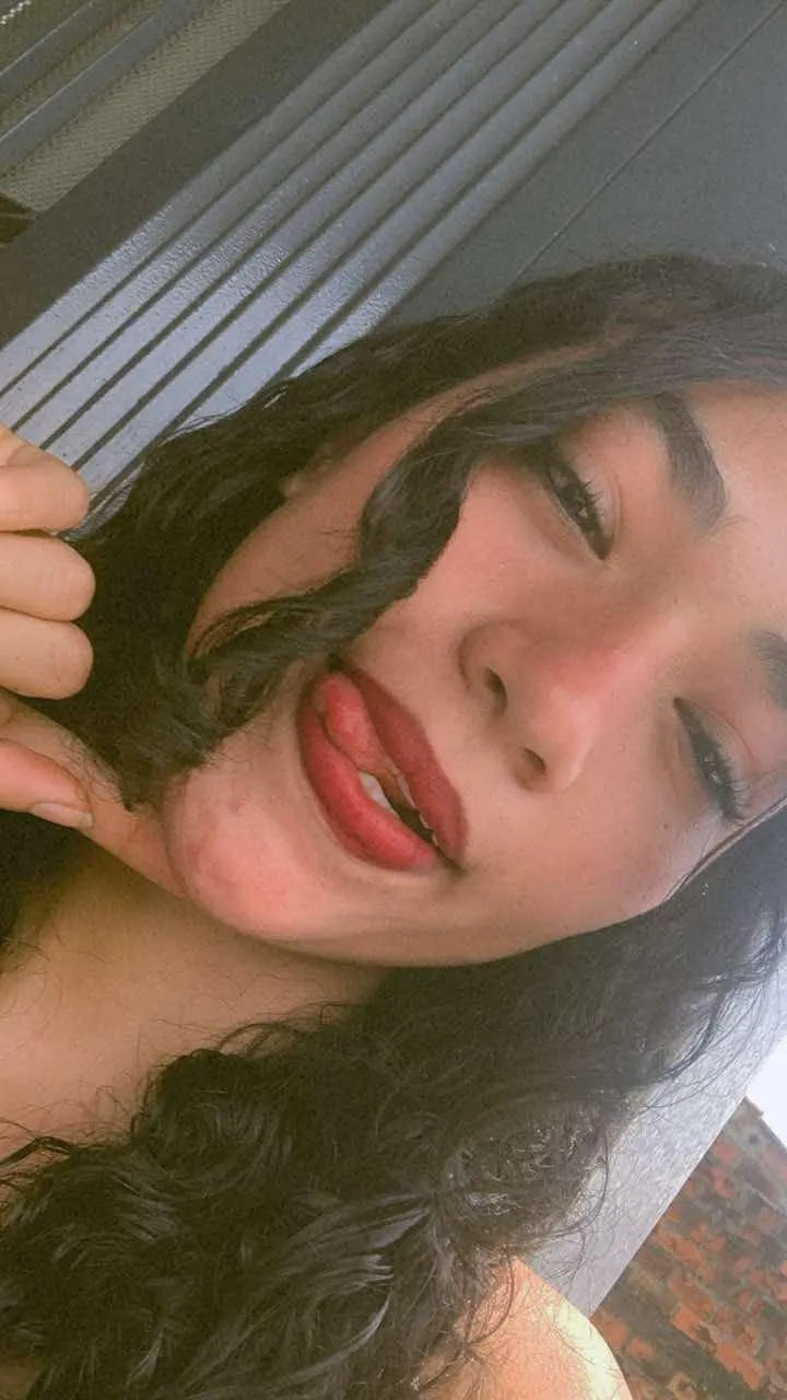 Artista ValentineSterling Foto 3