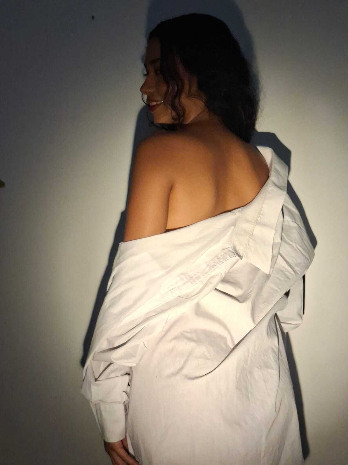 Artista ValentineSterling Foto 2