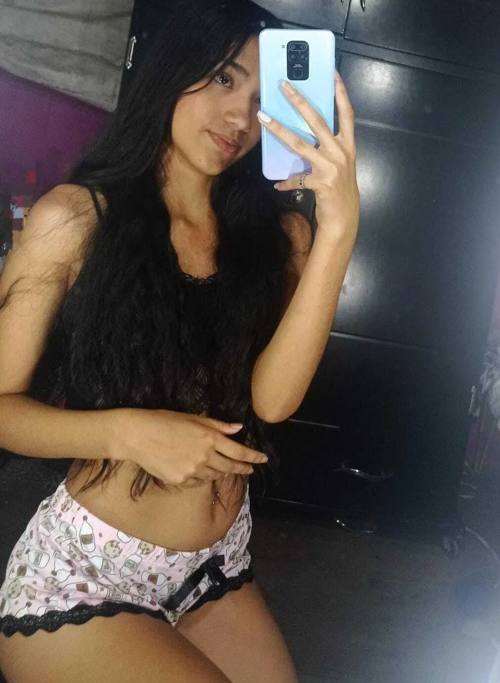 Artista ValentineSterling Foto 7