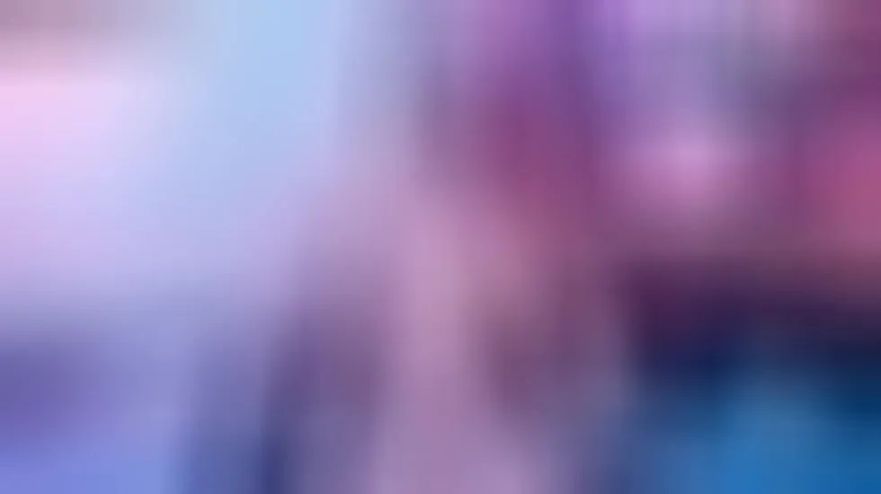 Intérprete Valeria_Estevez Video 1