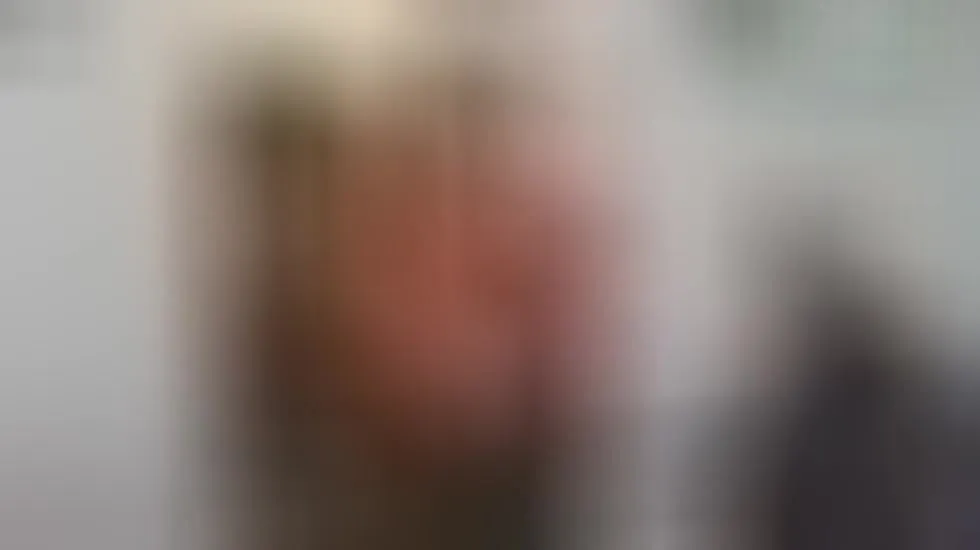 Interprète DARLA_ROMANOF Vidéo 1