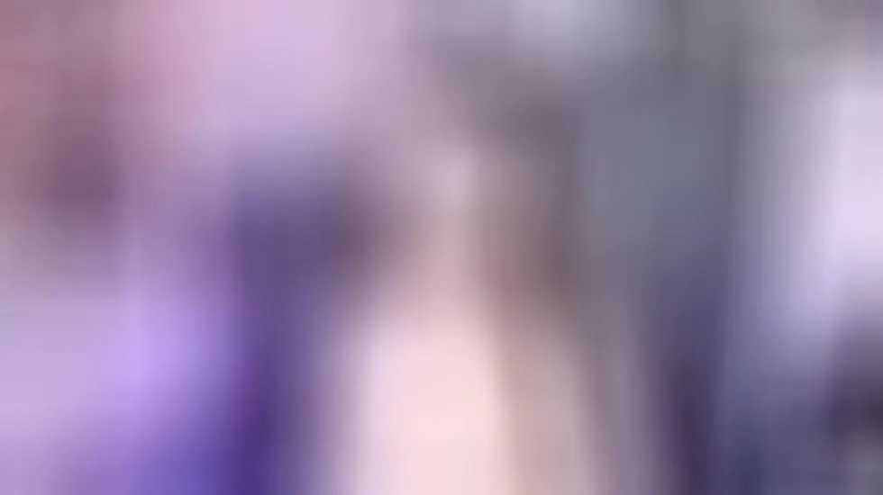 Darsteller Zephyrabms Video 1