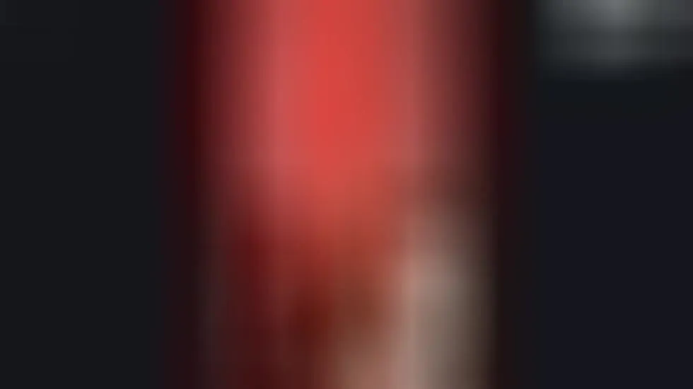Interprète r_galarcio Vidéo 1