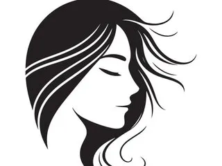 Image de profil du modèle de webcam r_galarcio