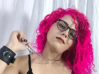 Luna_Mors
