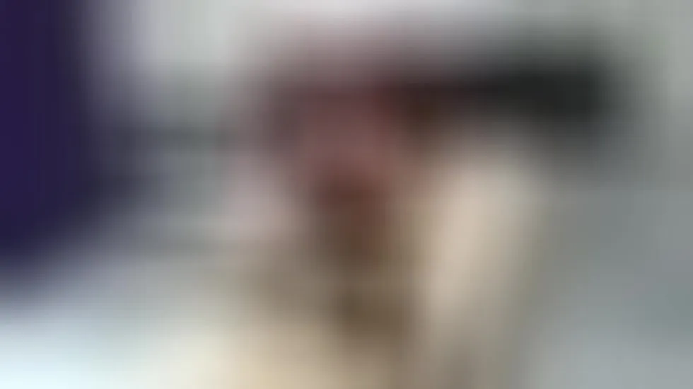 Interprete Luna_Mors Video 1