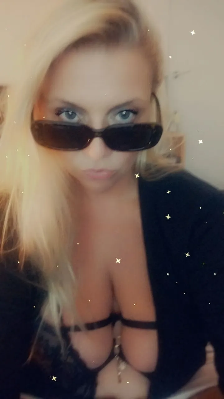 Interprète DjLilPuff Photo 1