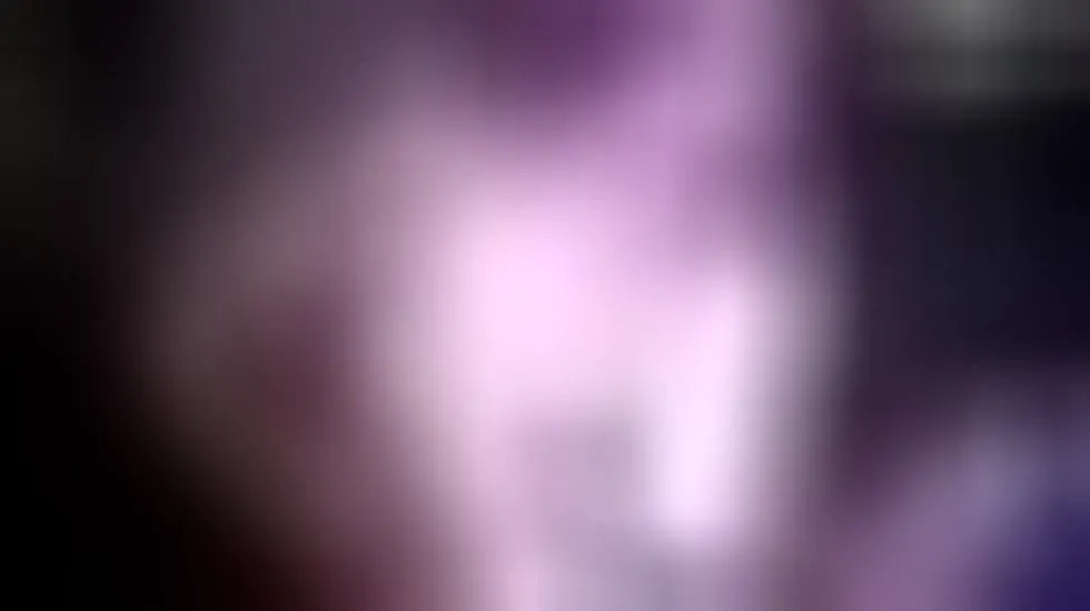 Darsteller DjLilPuff Video 1