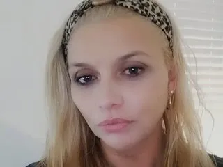 DjLilPuff