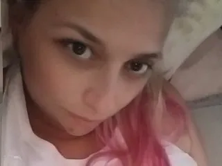 DjLilPuff