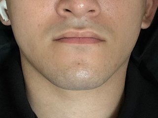 Image de profil du modèle de webcam Ryan00