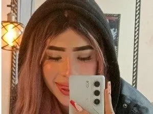 Flor_pink