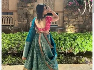 Komal9999