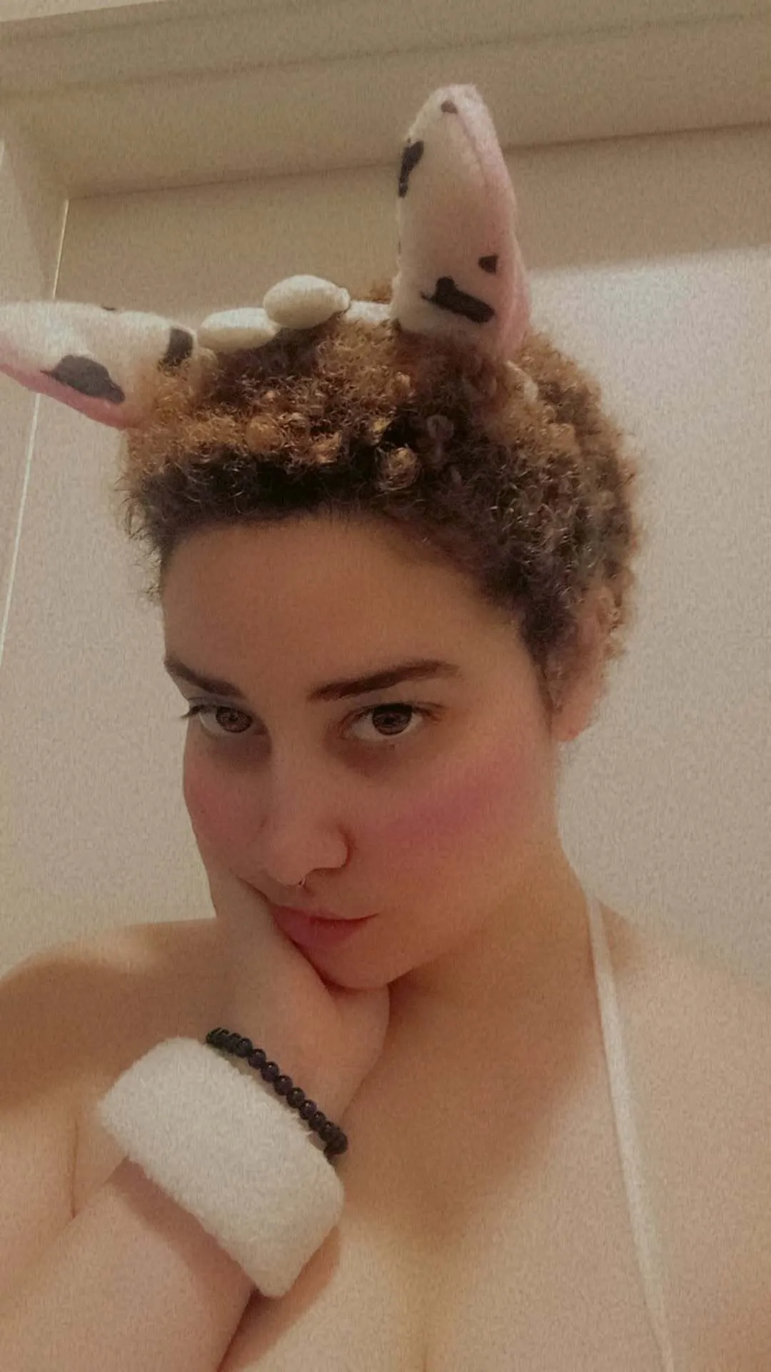 Utøver MielMal Bilde 1