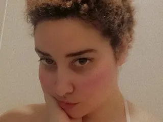 Imagen de perfil de modelo de cámara web de MielMal