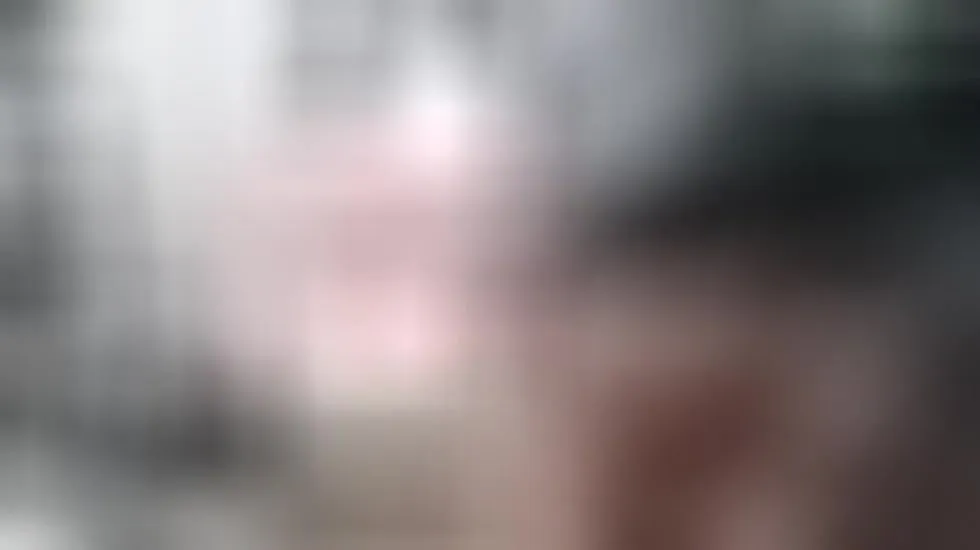 Darsteller MielMal Video 1