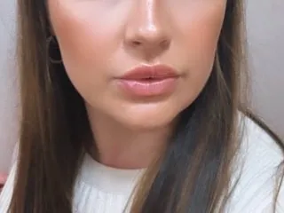 Image de profil du modèle de webcam minniesugarxo