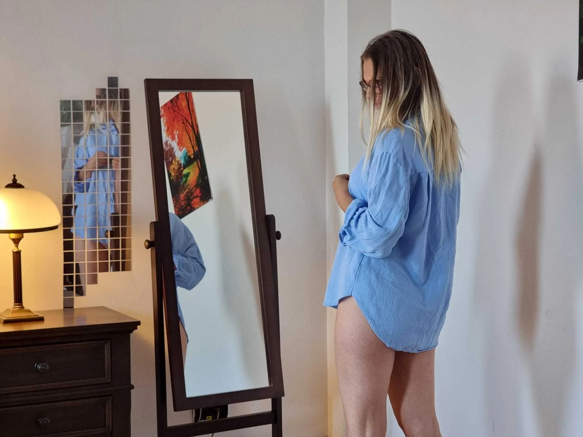 Artista ELSIEHx Foto 8