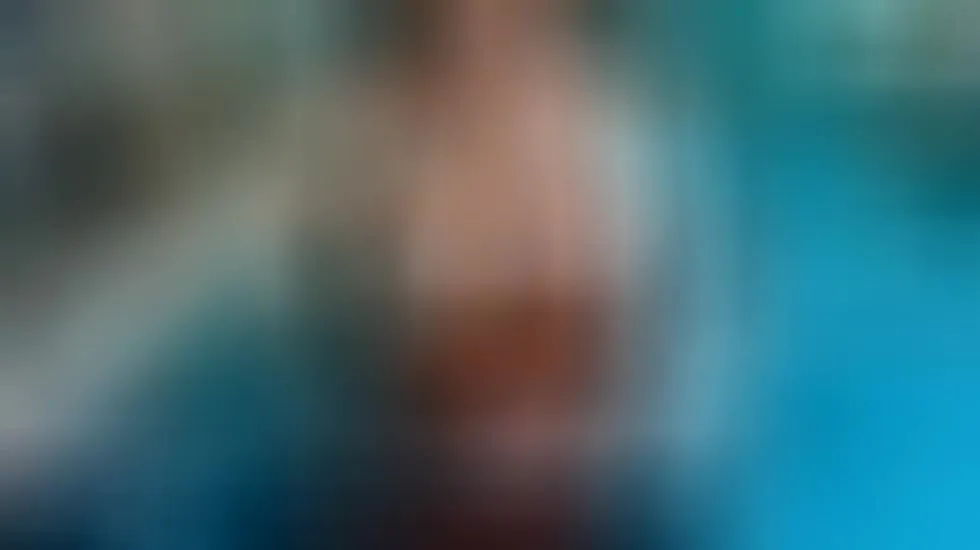 Interprete jessicahampton91 Video 1