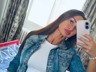 jessicahampton91